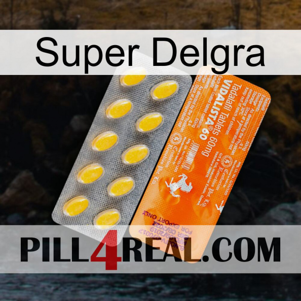 Super Delgra new05.jpg